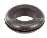 92-0344 Market Forge Grommet .875 Id Cp059301