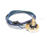 92-0372 Market Forge Potentiometer Cp003901