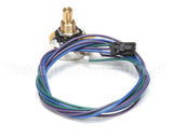 92-0372 Market Forge Potentiometer Cp003901