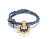 92-0372 Market Forge Potentiometer Cp003901