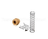 92-0374 Market Forge Kit Conv Ng To Lp Cp006201