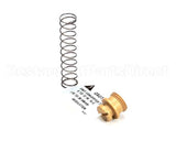 92-0374 Market Forge Kit Conv Ng To Lp Cp006201