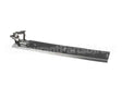 92-0411 Market Forge Heater Aluminum 240V