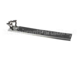 92-0411 Market Forge Heater Aluminum 240V