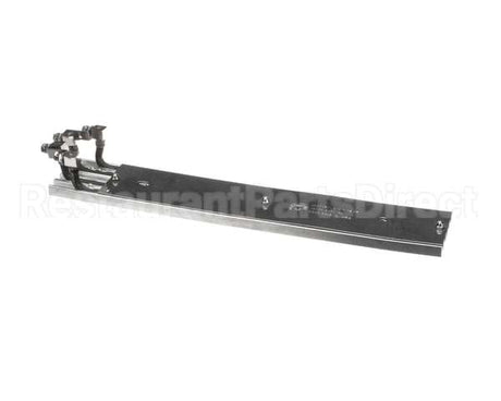 92-0411 Market Forge Heater Aluminum 240V