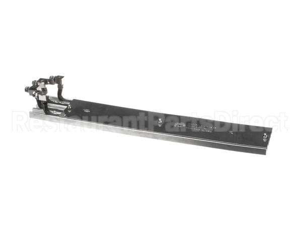 92-0411 Market Forge Heater Aluminum 240V