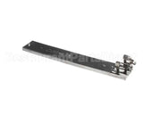 92-0411 Market Forge Heater Aluminum 240V