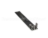 92-0411 Market Forge Heater Aluminum 240V