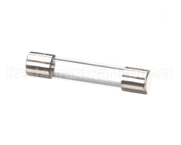 92-0414 Market Forge Fuse 2A 250V Typ O Cp043701