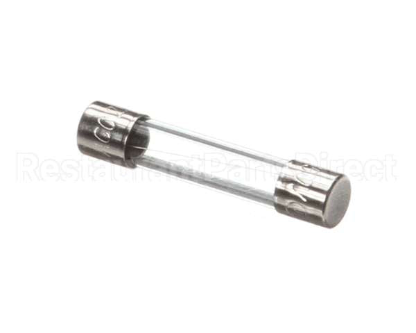 92-0414 Market Forge Fuse 2A 250V Typ O Cp043701