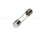 92-0414 Market Forge Fuse 2A 250V Typ O Cp043701