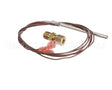 92-0460 Market Forge Kit,Temperature Probe