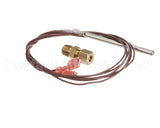 92-0460 Market Forge Kit,Temperature Probe