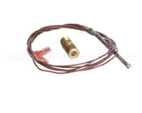 92-0460 Market Forge Kit,Temperature Probe