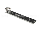 92-0461 Market Forge Kit,208V Element