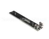 92-0461 Market Forge Kit,208V Element