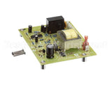 92-0462 Market Forge Kit,240Vac Temperature Control