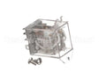 92-0464 Market Forge Kit,Relay Dpdt 24Vac