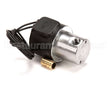 92-0465 Market Forge Kit,Solenoid Valve, 240Vac