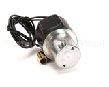 92-0465 Market Forge Kit,Solenoid Valve, 240Vac