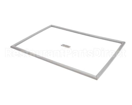 92-0469 Market Forge Kit,Gasket 6 Pan, 21X14.75X0.5