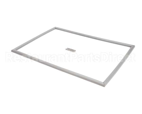 92-0469 Market Forge Kit,Gasket 6 Pan, 21X14.75X0.5