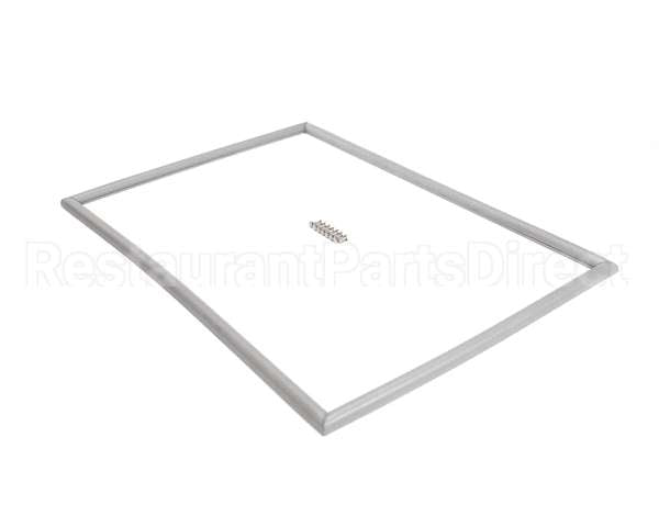 92-0469 Market Forge Kit,Gasket 6 Pan, 21X14.75X0.5