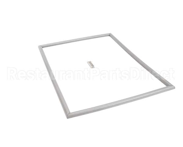 92-0469 Market Forge Kit,Gasket 6 Pan, 21X14.75X0.5