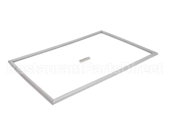 92-0469 Market Forge Kit,Gasket 6 Pan, 21X14.75X0.5