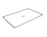 92-0469 Market Forge Kit,Gasket 6 Pan, 21X14.75X0.5