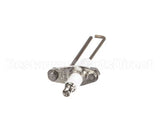 92-0472 Market Forge Kit Spark Igniter Ca014401