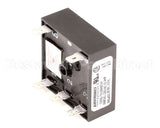 92-0494 Market Forge Kit,Timer Delay 60