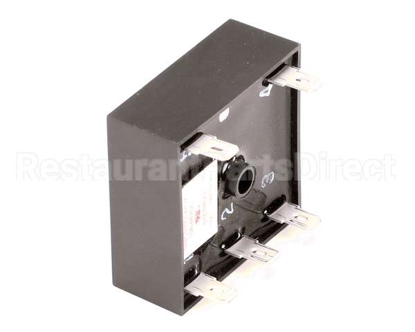 92-0494 Market Forge Kit,Timer Delay 60