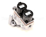 92-0500 Market Forge Kit Gas Valve 24Vac Ca014501