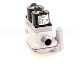 92-0500 Market Forge Kit Gas Valve 24Vac Ca014501