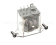 92-0501 Market Forge Kit,Relay Spdt 120Vac