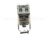 92-0501 Market Forge Kit,Relay Spdt 120Vac