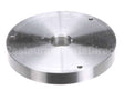 92-0605 Market Forge Plate Mtg Blower Drive Stellar