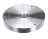 92-0605 Market Forge Plate Mtg Blower Drive Stellar