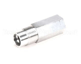 92-0606 Market Forge Pedestal,Mountng Plate, Blower