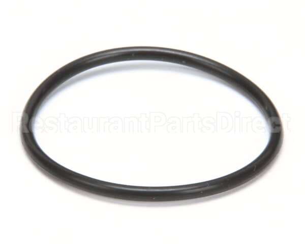 92-0631 Market Forge O-Ring #8297T134