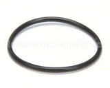 92-0631 Market Forge O-Ring #8297T134