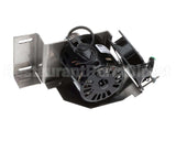 92-0675 Market Forge Blower Motor Assy, 120V