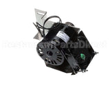 92-0675 Market Forge Blower Motor Assy, 120V