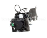 92-0675 Market Forge Blower Motor Assy, 120V