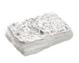 92-0676 Market Forge Insulation, Stellar Blower Dr
