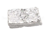 92-0676 Market Forge Insulation, Stellar Blower Dr
