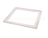92-0702 Market Forge Gasket 4 Pan, 14.5X13.875X0.5