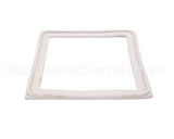 92-0702 Market Forge Gasket 4 Pan, 14.5X13.875X0.5
