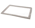 92-0703 Market Forge Gasket 6 Pan, 20.8125X14.8125X0.4375